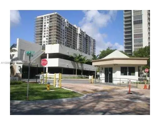 18151 NE 31st Ct # 1411, Aventura, FL 33160 photo 13