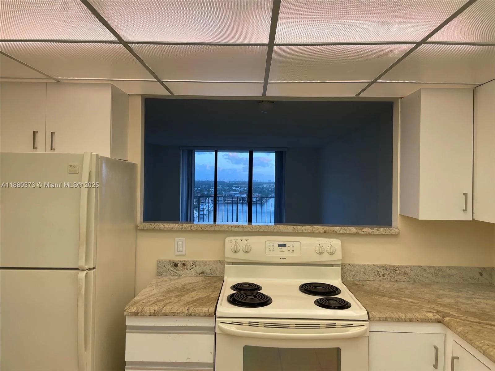 18151 NE 31st Ct # 1411, Aventura, FL 33160 photo 4