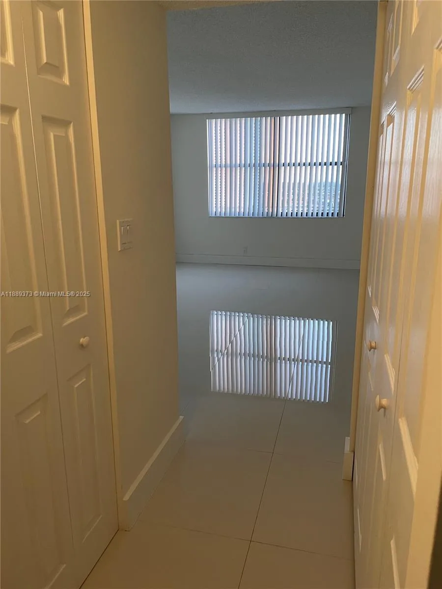 18151 NE 31st Ct # 1411, Aventura, FL 33160 photo 6