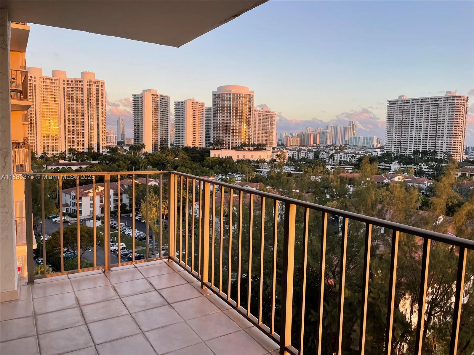 18151 NE 31st Ct # 1411, Aventura, FL 33160 photo 8