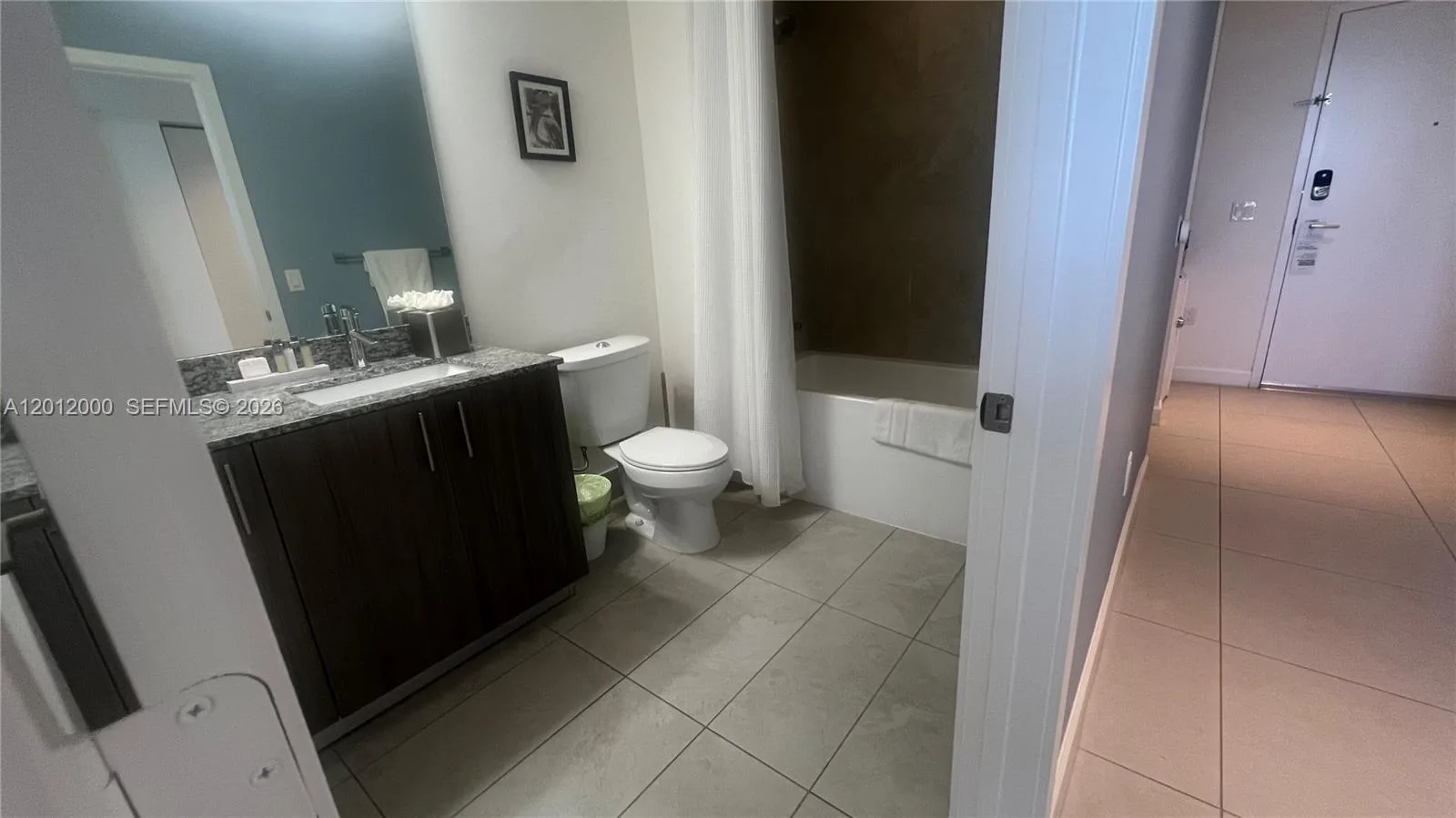 5350 NW 84th Ave # 1605, Doral, FL 33166 photo 10