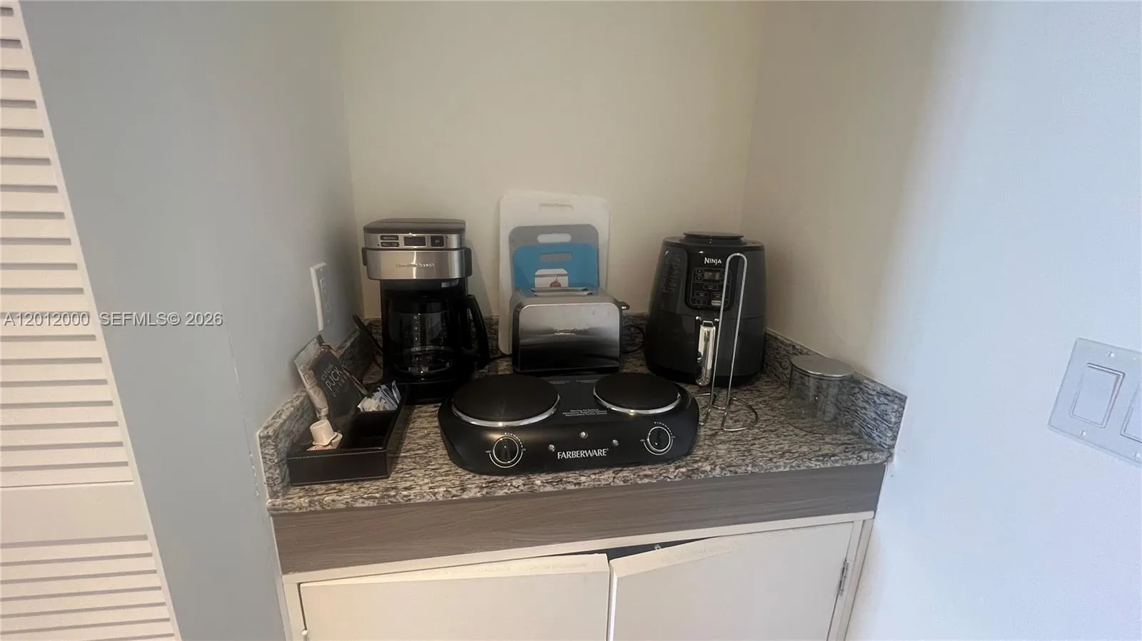 5350 NW 84th Ave # 1605, Doral, FL 33166 photo 11