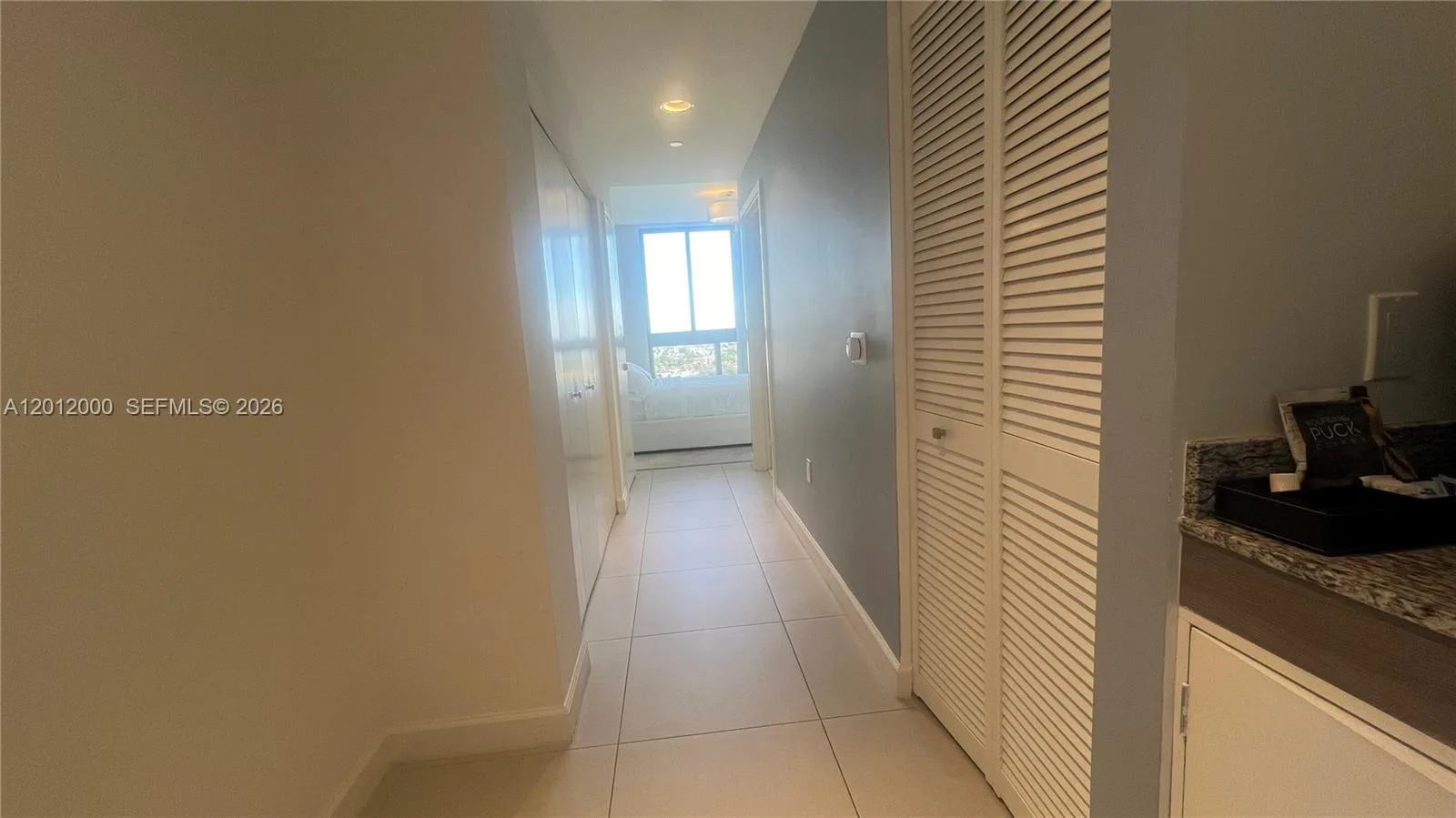 5350 NW 84th Ave # 1605, Doral, FL 33166 photo 12