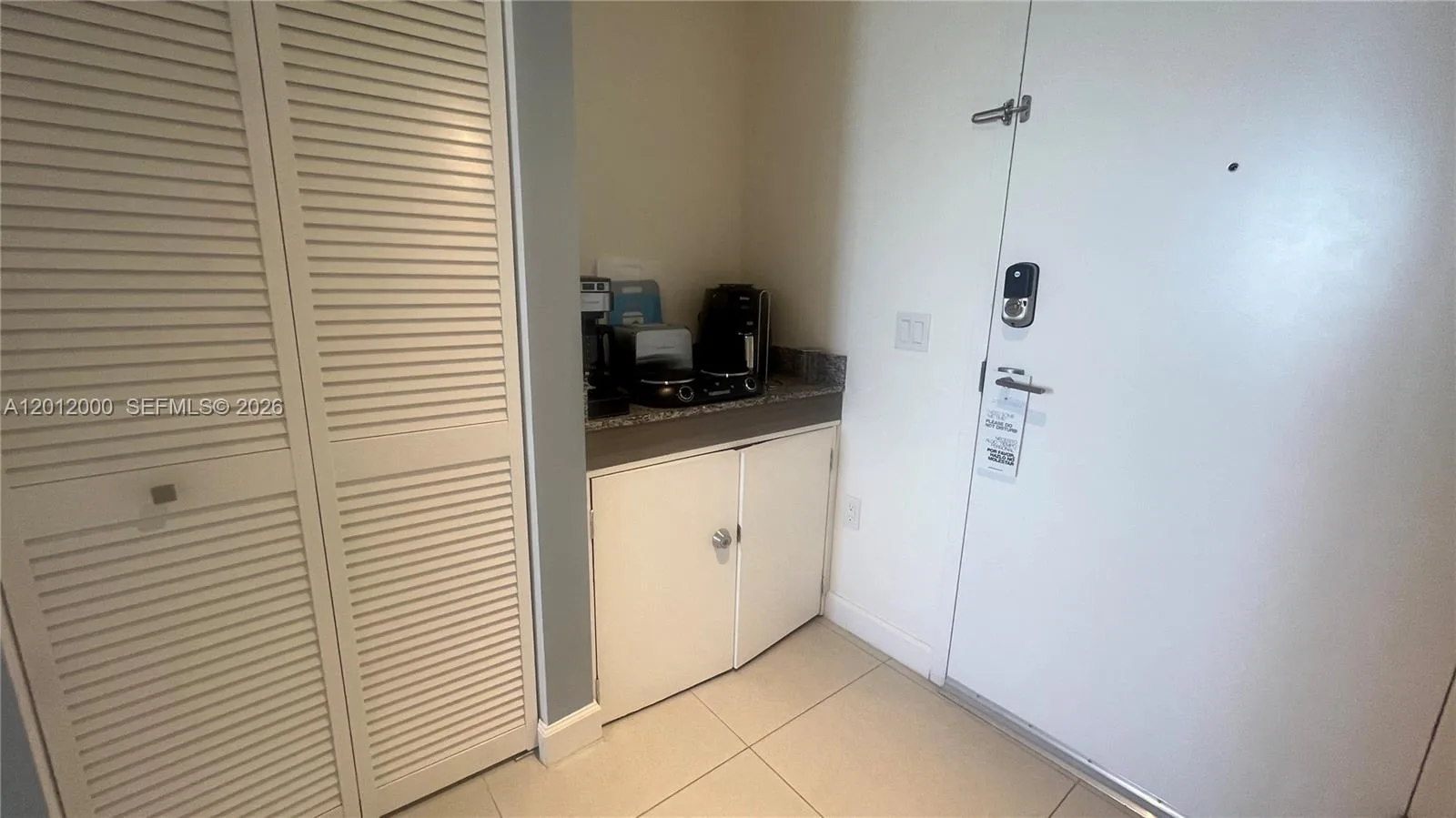5350 NW 84th Ave # 1605, Doral, FL 33166 photo 13