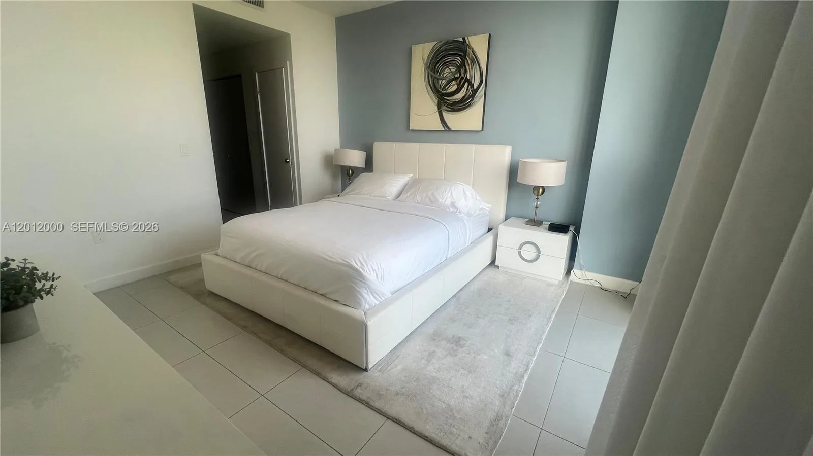 5350 NW 84th Ave # 1605, Doral, FL 33166 photo 4