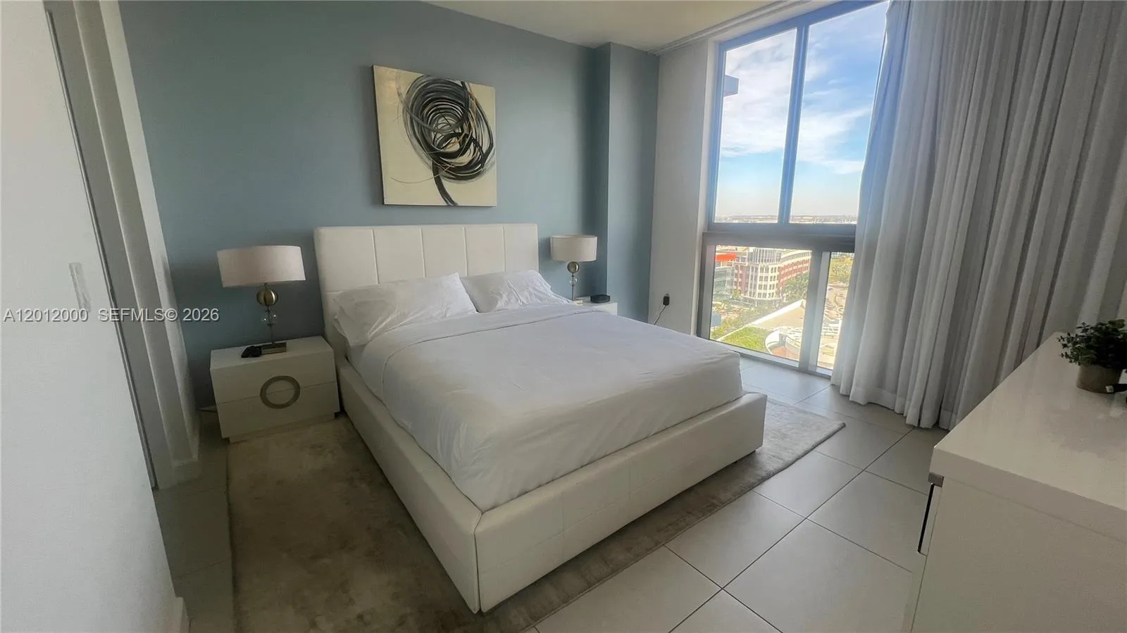 5350 NW 84th Ave # 1605, Doral, FL 33166 photo 5