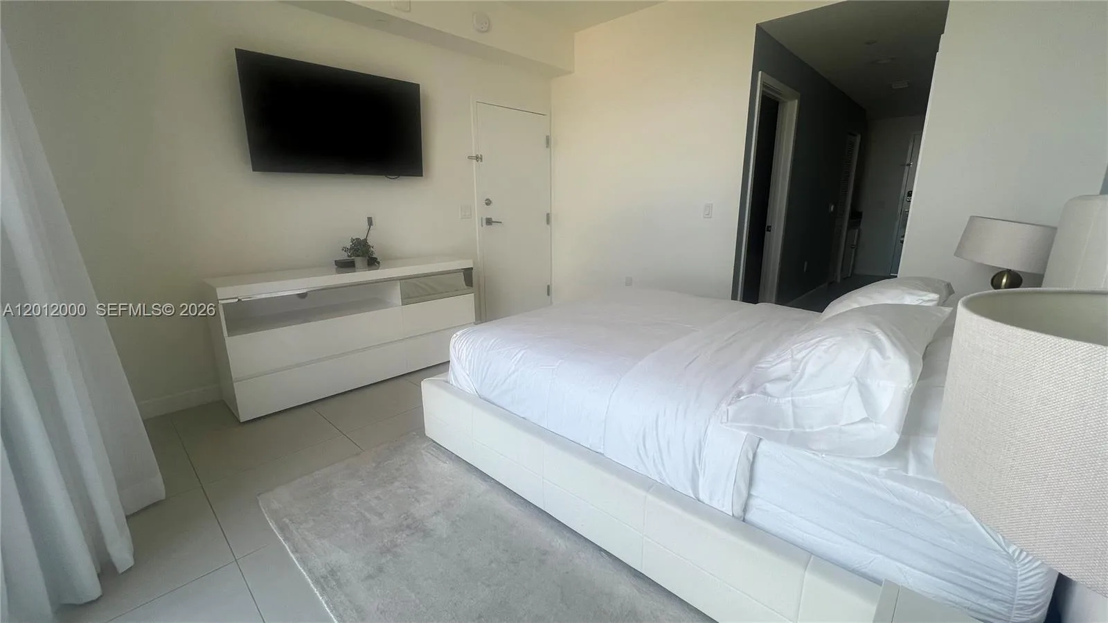 5350 NW 84th Ave # 1605, Doral, FL 33166 photo 6