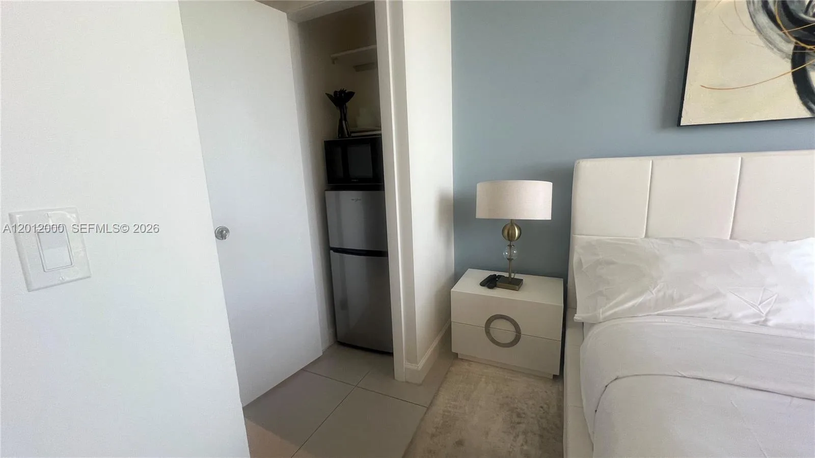 5350 NW 84th Ave # 1605, Doral, FL 33166 photo 7