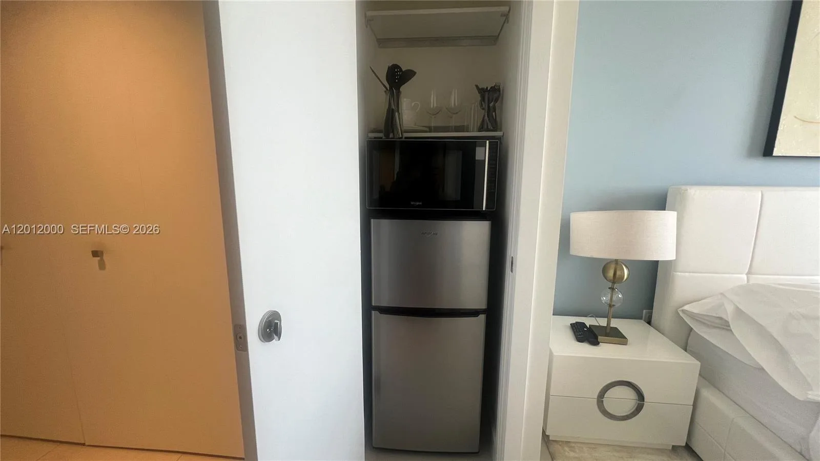 5350 NW 84th Ave # 1605, Doral, FL 33166 photo 8