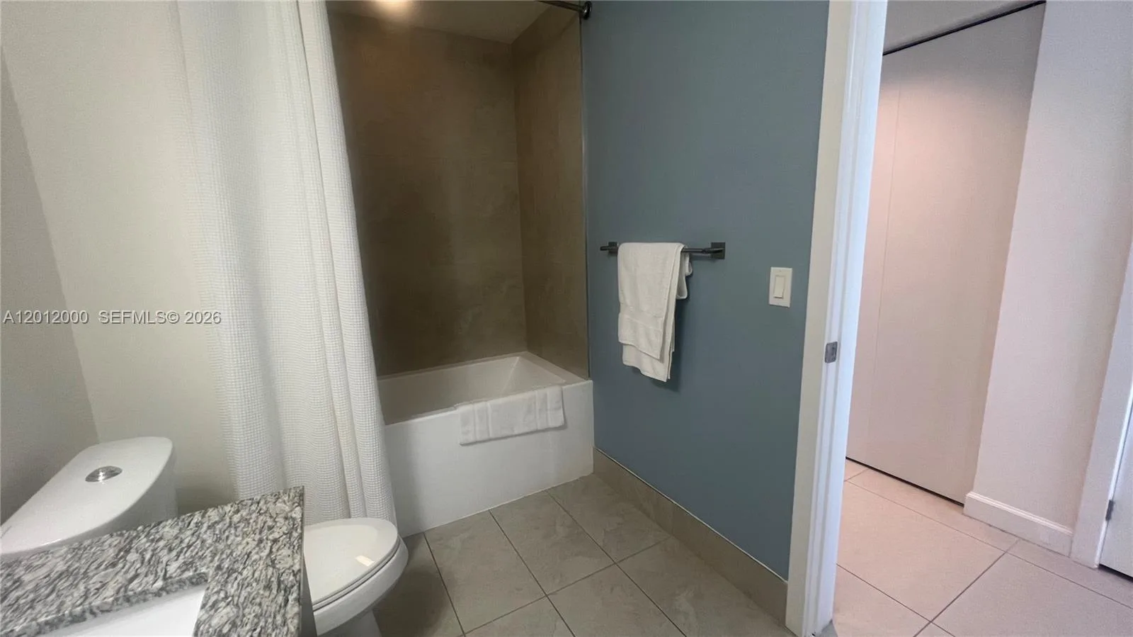 5350 NW 84th Ave # 1605, Doral, FL 33166 photo 9