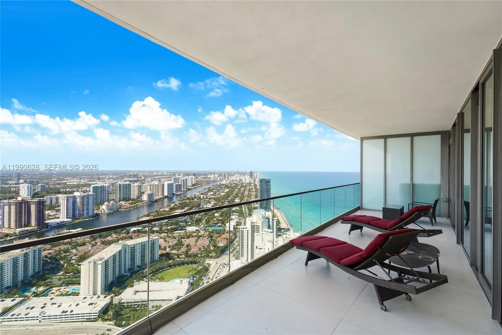 18975 Collins Ave # 5103, Sunny Isles Beach, FL 33160