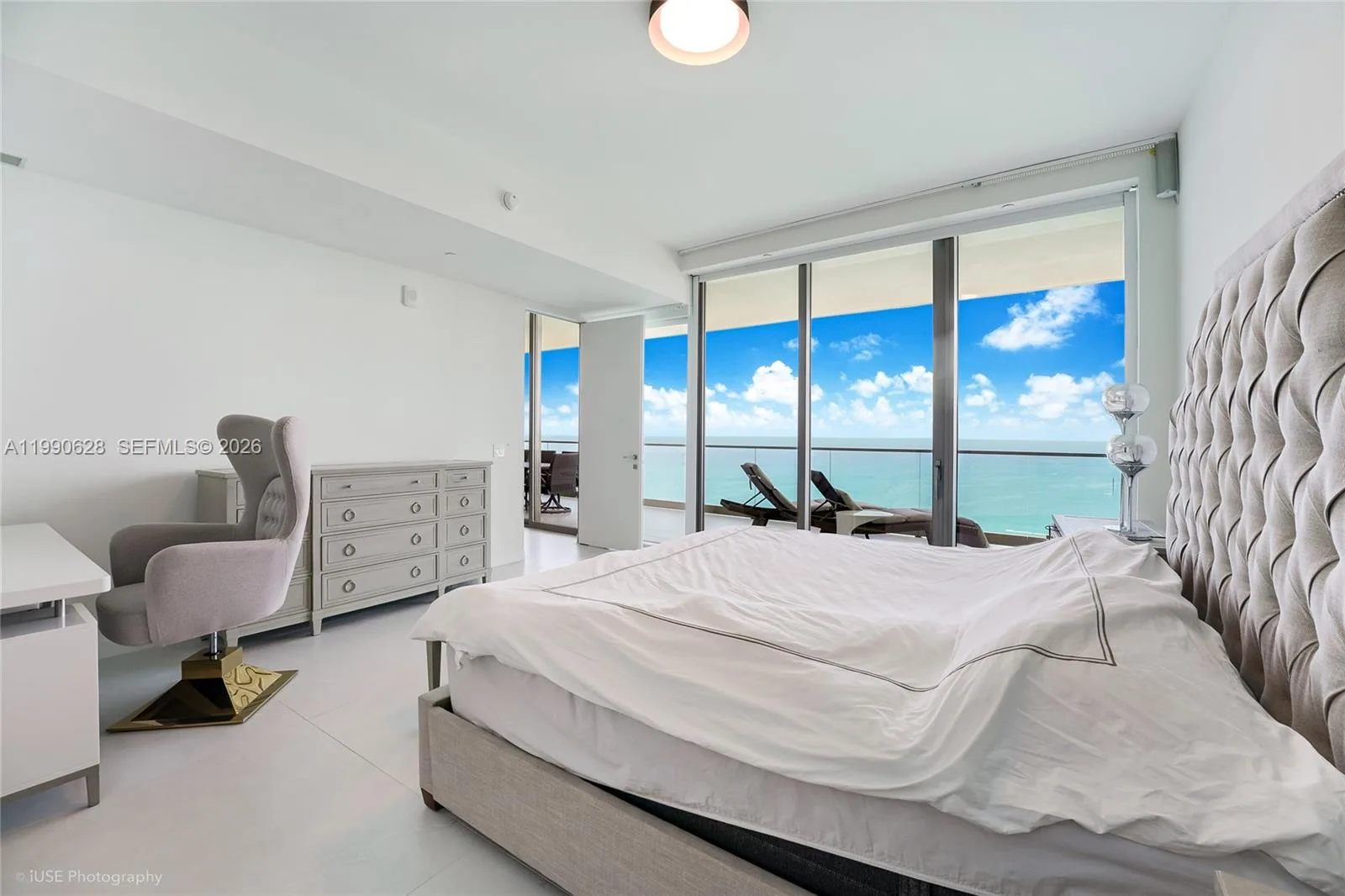 18975 Collins Ave # 5103, Sunny Isles Beach, FL 33160 photo 10