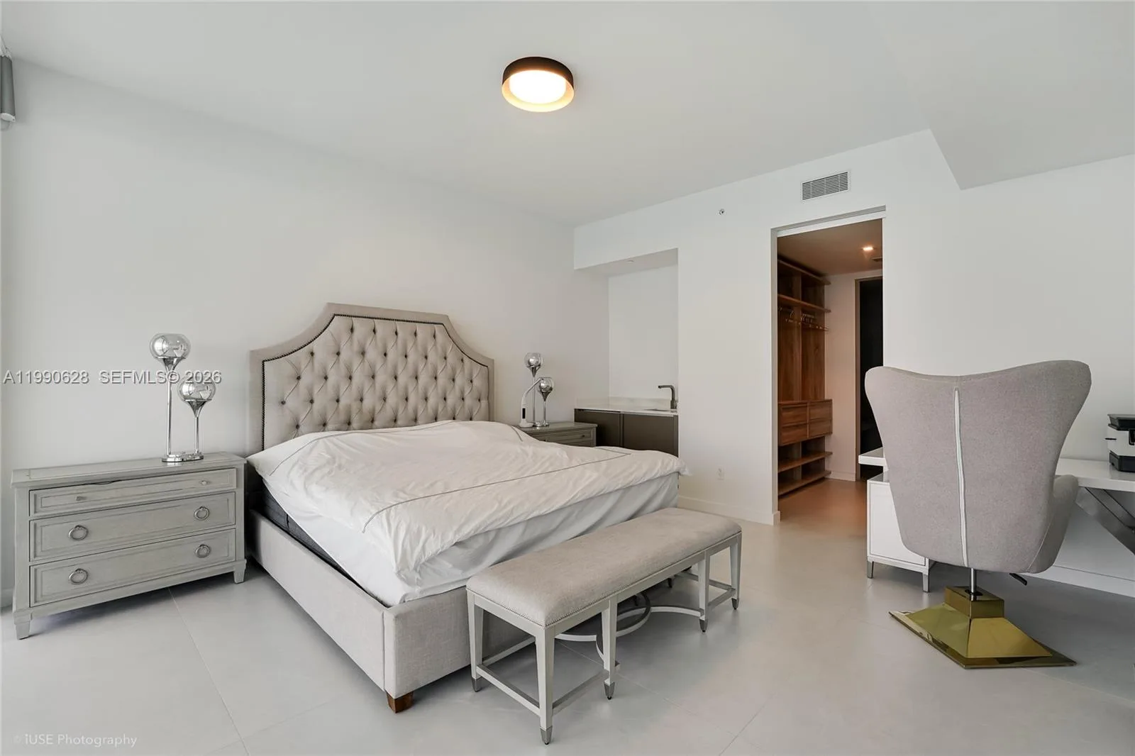18975 Collins Ave # 5103, Sunny Isles Beach, FL 33160 photo 11