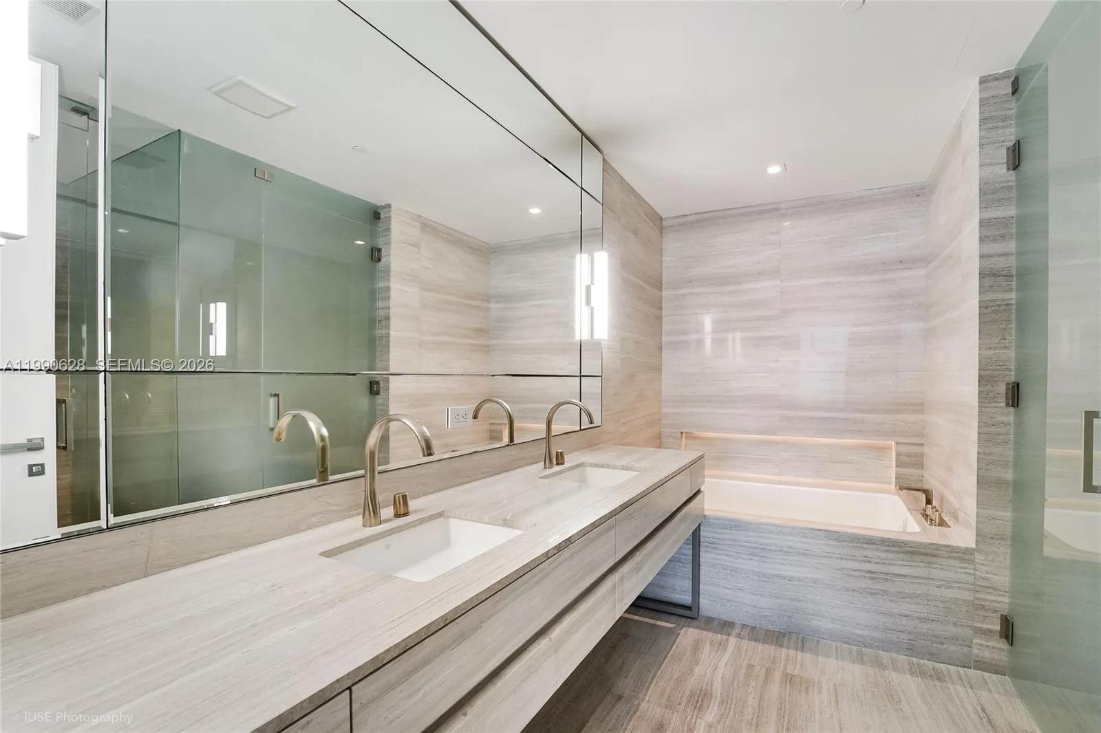 18975 Collins Ave # 5103, Sunny Isles Beach, FL 33160 photo 12