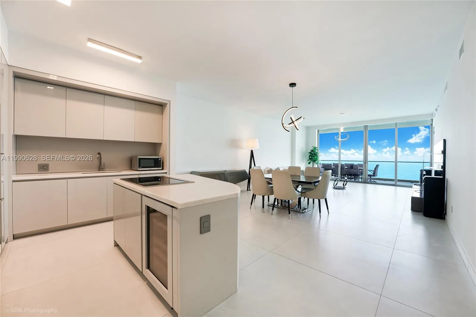 18975 Collins Ave # 5103, Sunny Isles Beach, FL 33160 photo 6