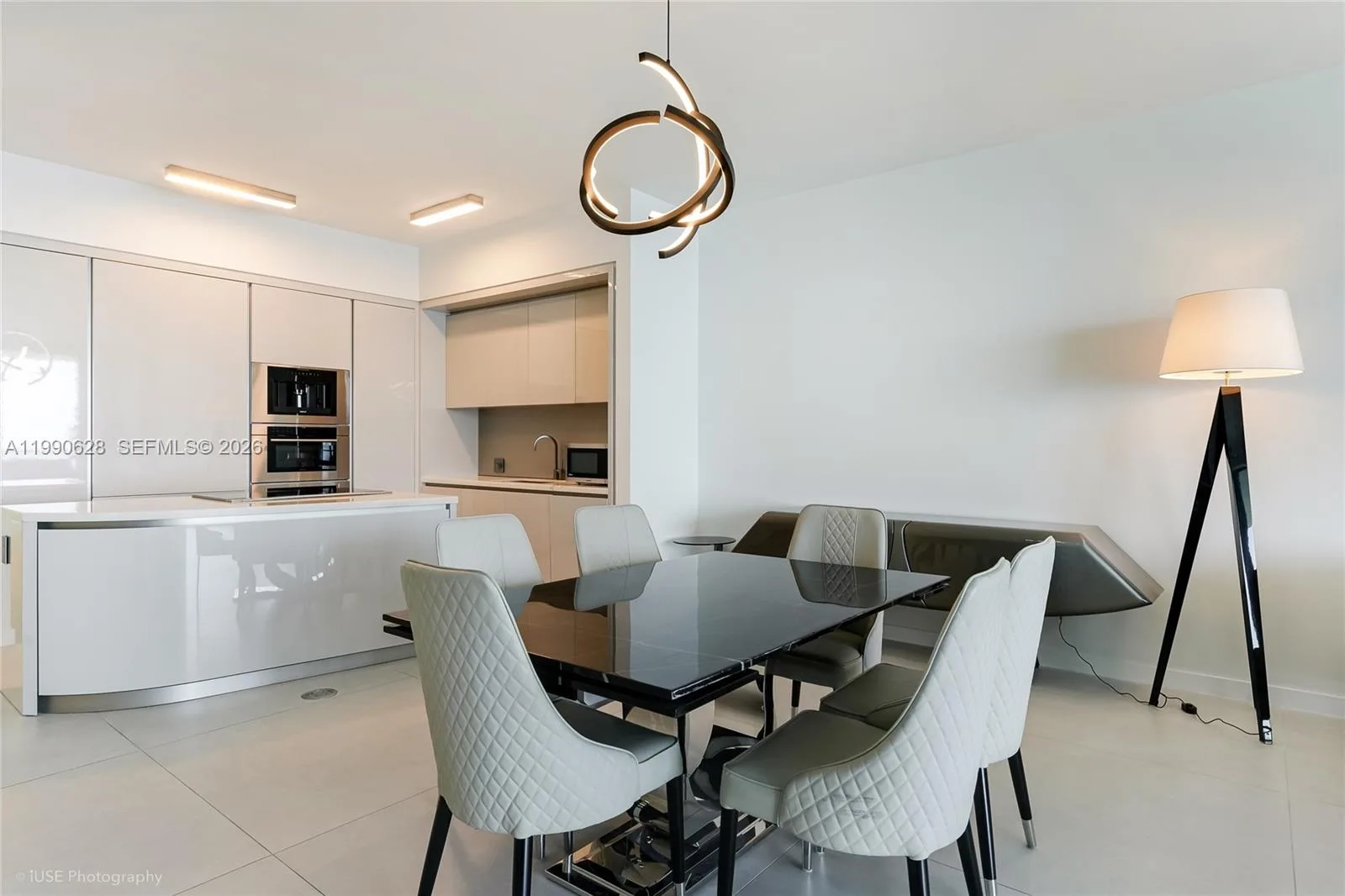 18975 Collins Ave # 5103, Sunny Isles Beach, FL 33160 photo 7