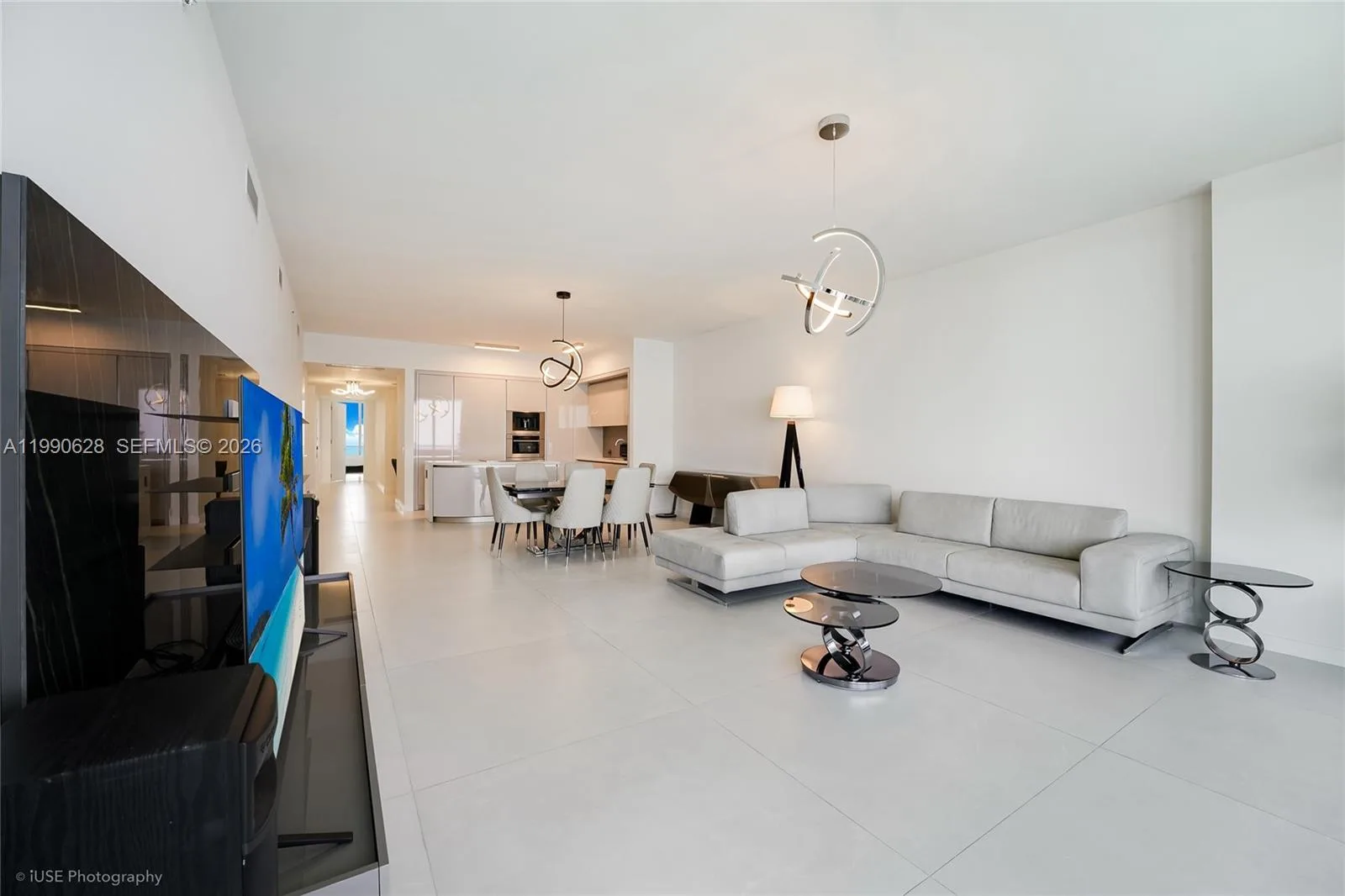 18975 Collins Ave # 5103, Sunny Isles Beach, FL 33160 photo 8