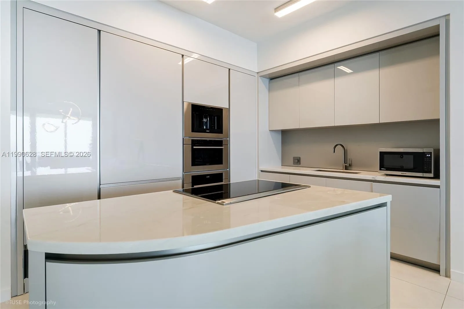 18975 Collins Ave # 5103, Sunny Isles Beach, FL 33160 photo 9