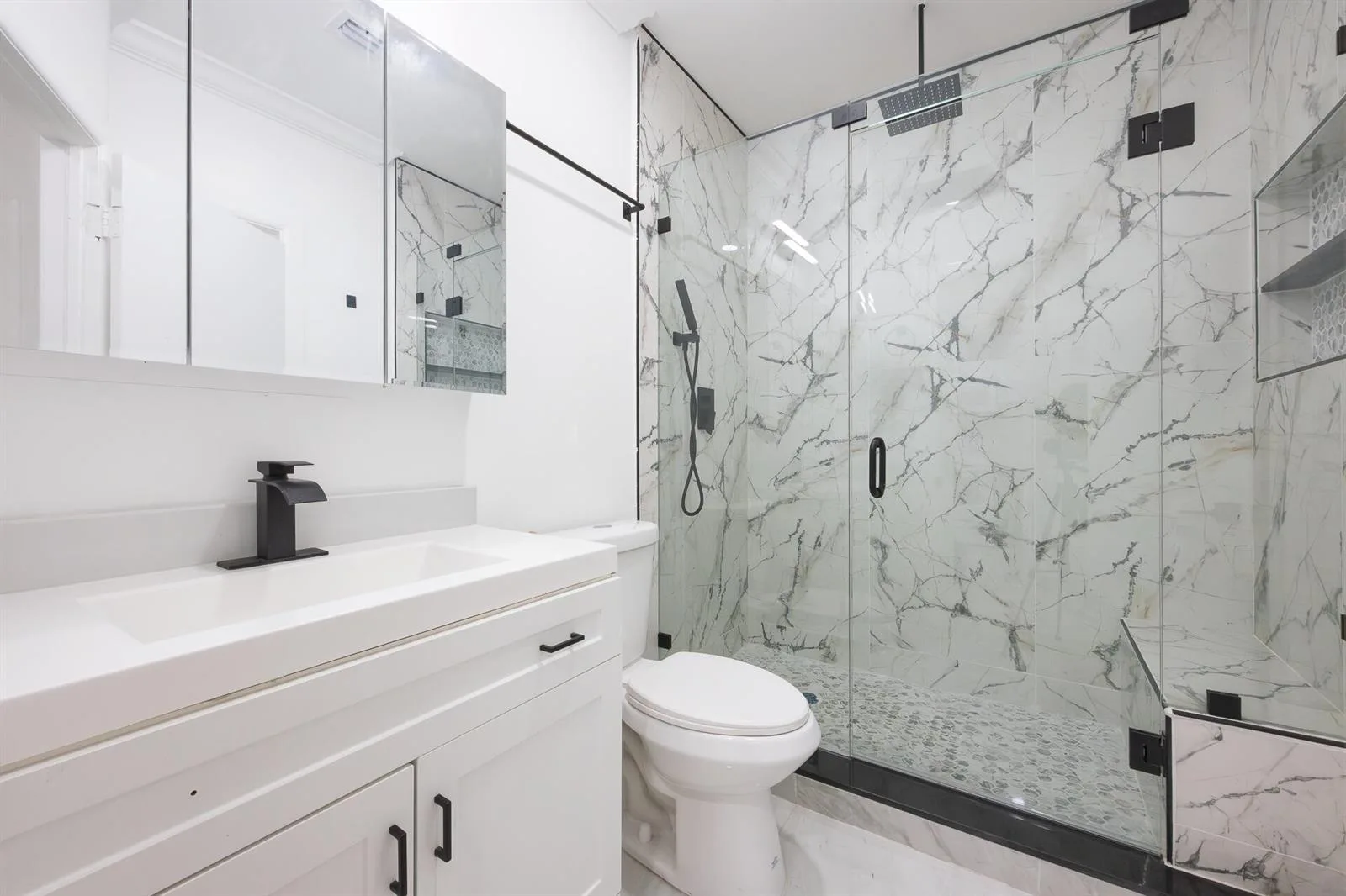 4591 Purdy Lane # 1, West Palm Beach, FL 33415