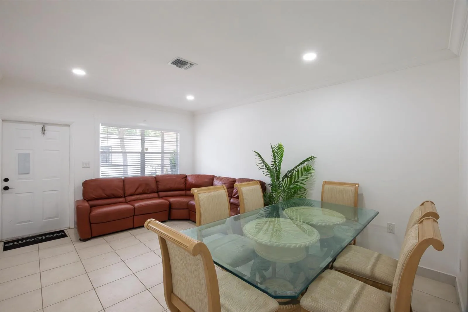 4591 Purdy Lane # 1, West Palm Beach, FL 33415 photo 3