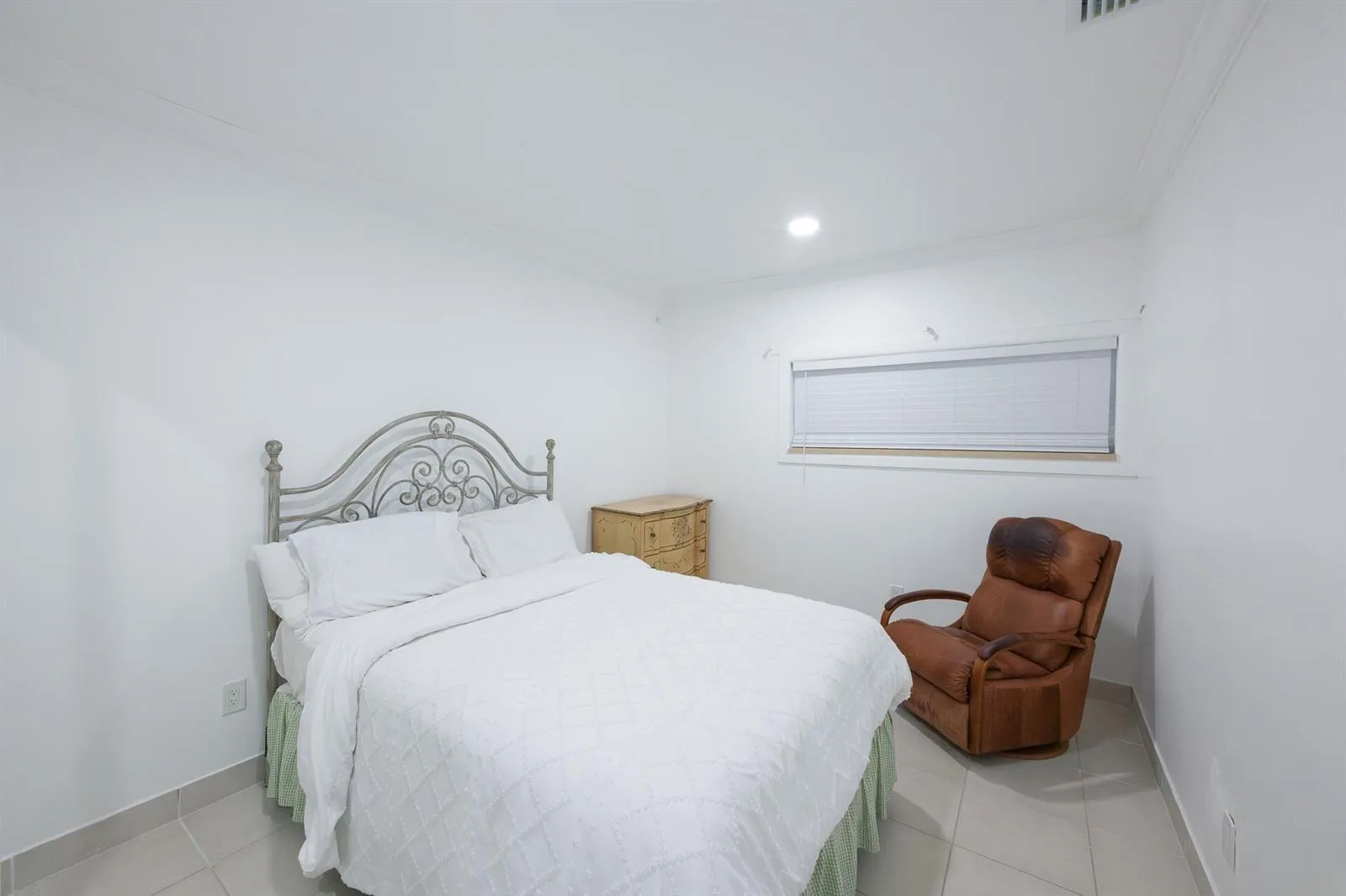 4591 Purdy Lane # 1, West Palm Beach, FL 33415 photo 4