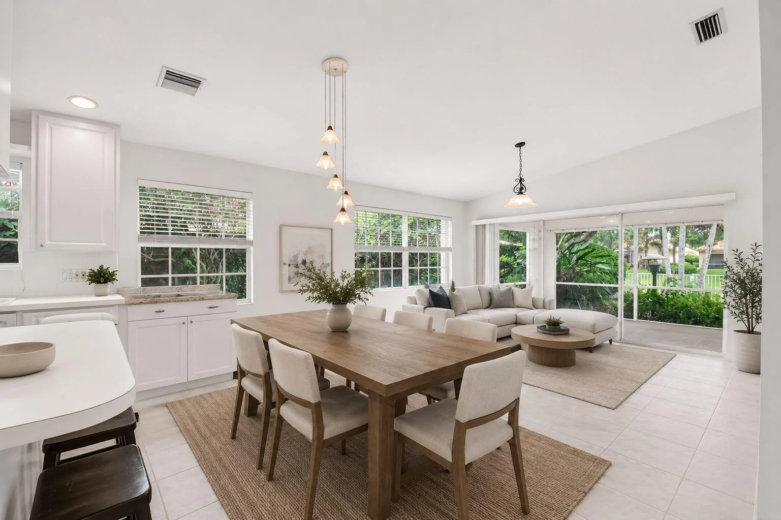 2774 Livingston Lane, West Palm Beach, FL 33411