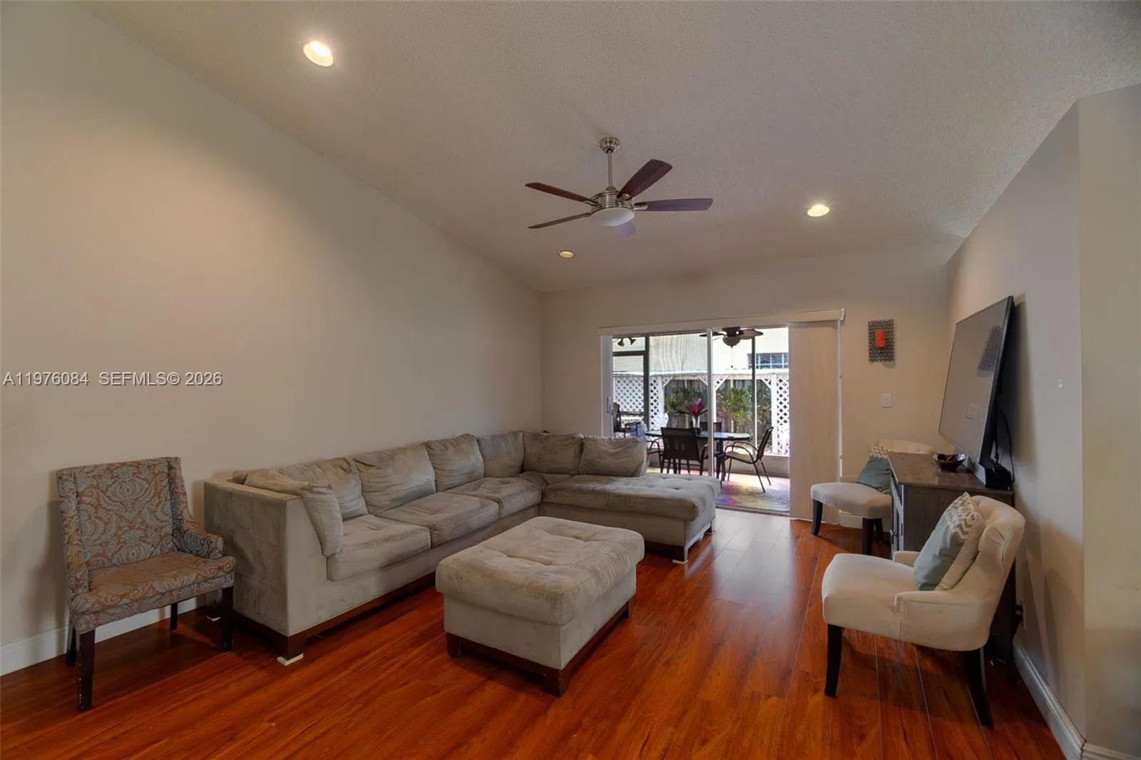 6618 Skipper Ter, Margate, FL 33063 photo 5