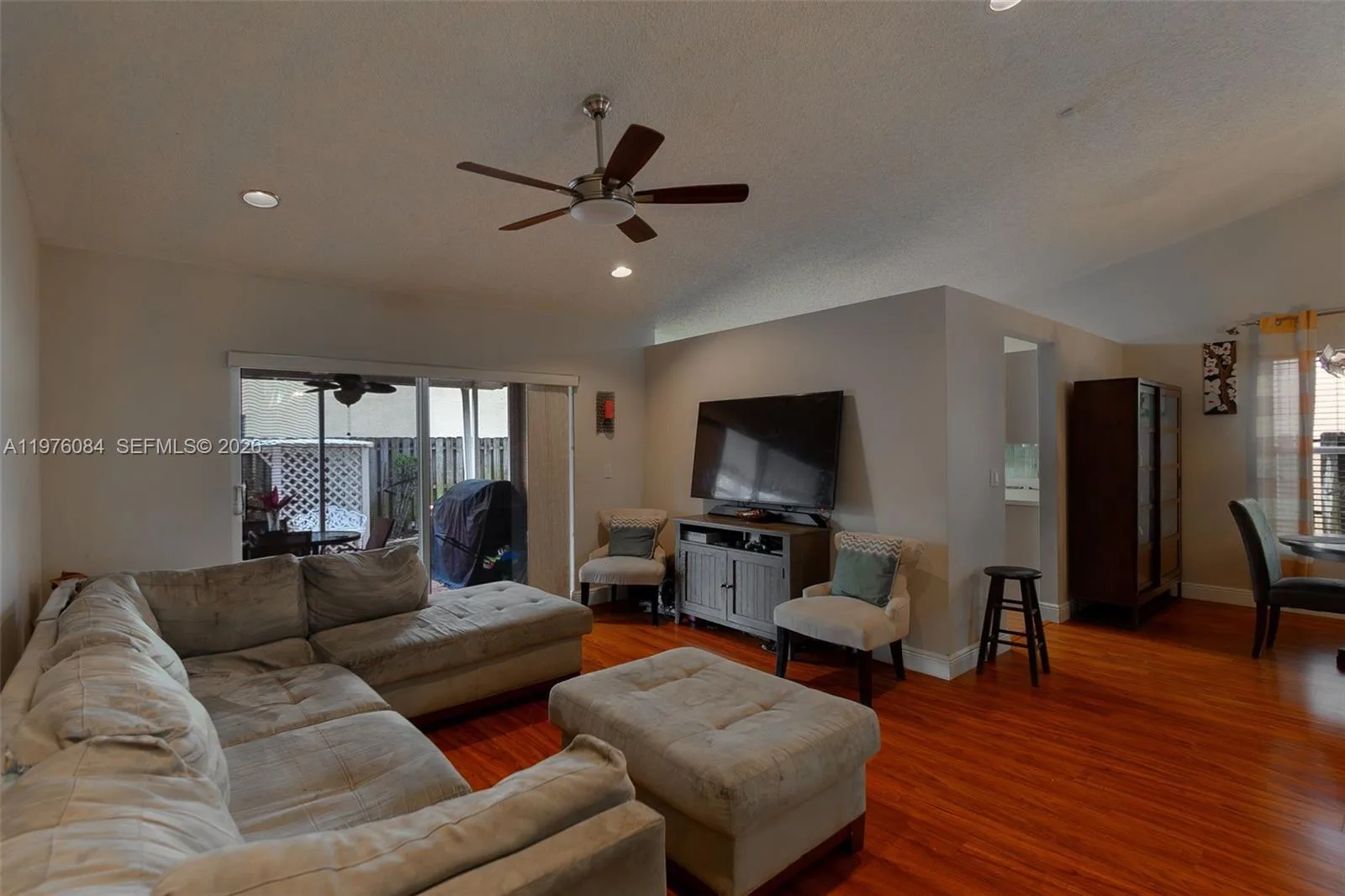 6618 Skipper Ter, Margate, FL 33063 photo 6