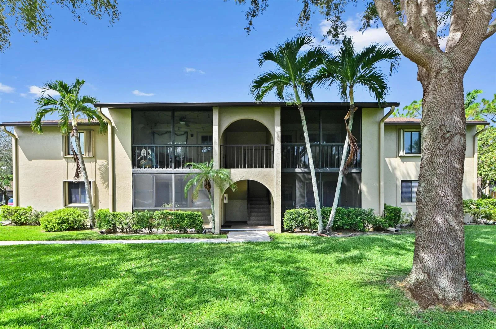 539 Shady Pine Way # C1, FL 33415