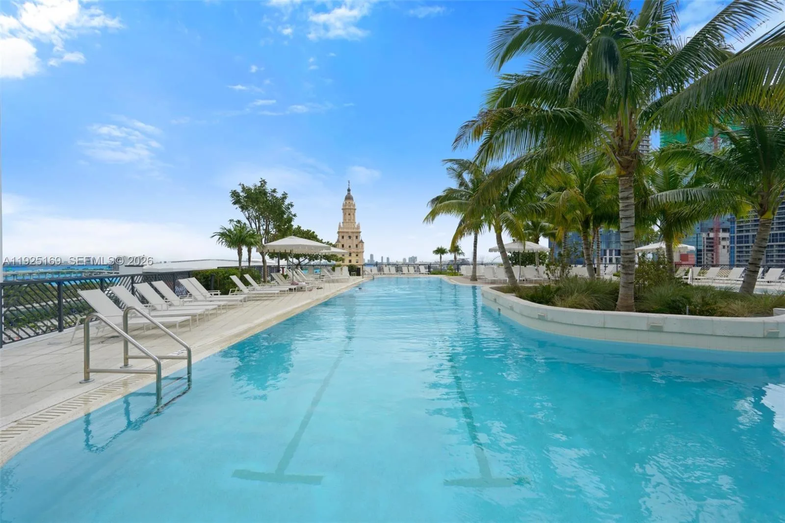 159 NE 6th St # 3810, Miami, FL 33132 photo 13
