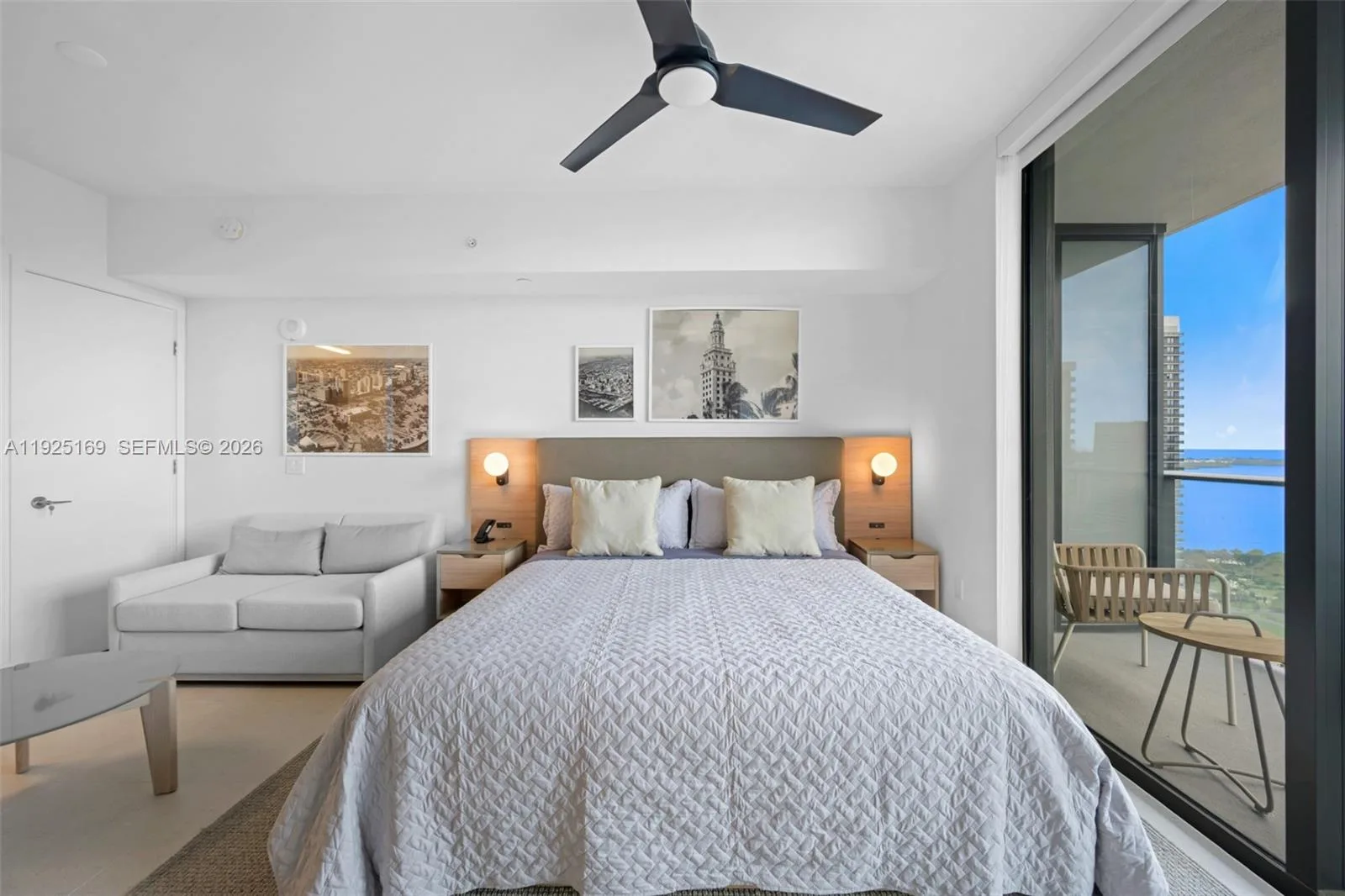 159 NE 6th St # 3810, Miami, FL 33132 photo 6
