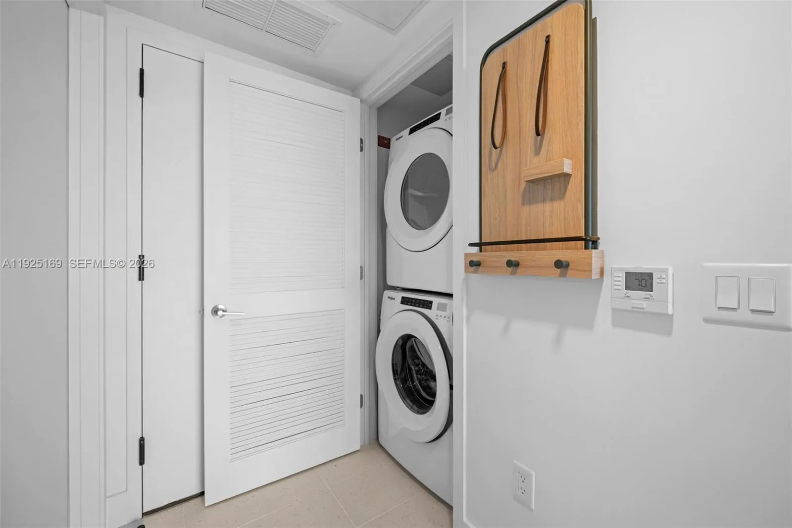 159 NE 6th St # 3810, Miami, FL 33132 photo 8