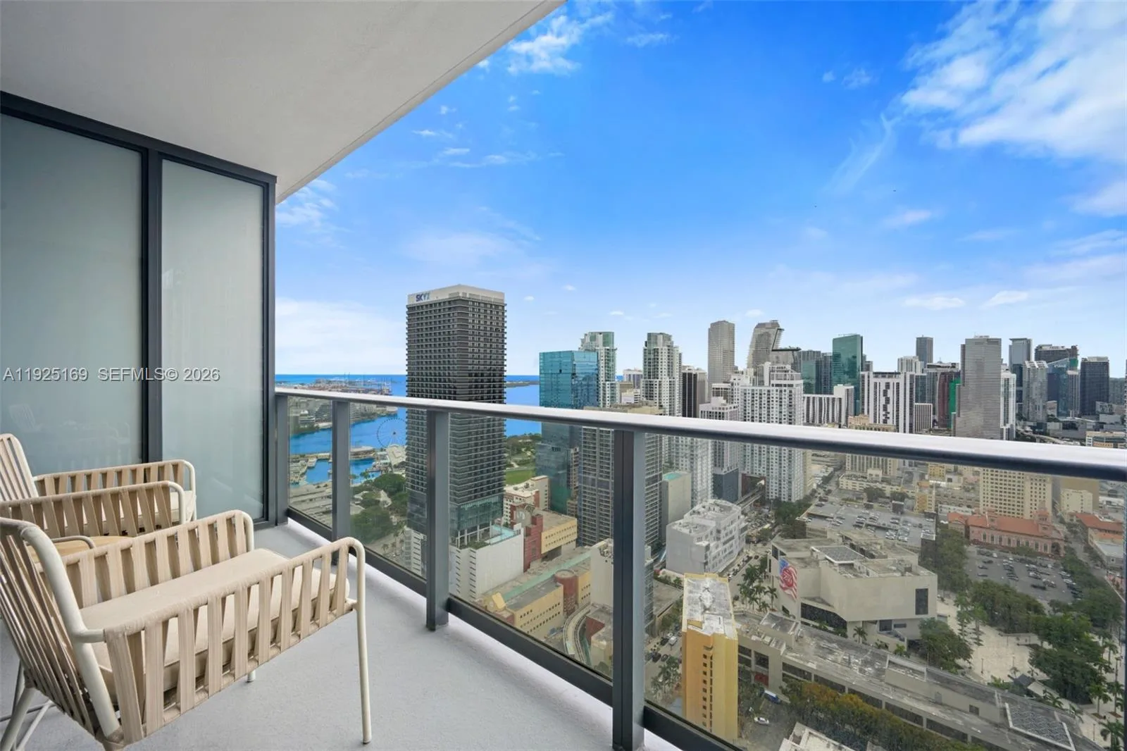 159 NE 6th St # 3810, Miami, FL 33132 photo 9