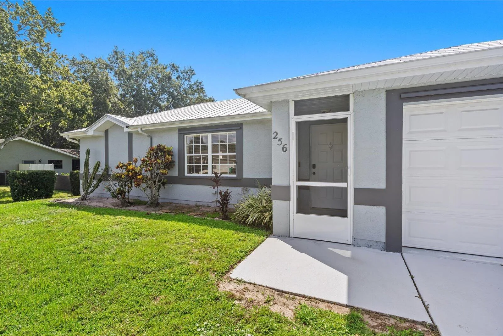 256 SW CHRISTMAS Terrace, Port St. Lucie, FL 34984 — zdjęcie 5