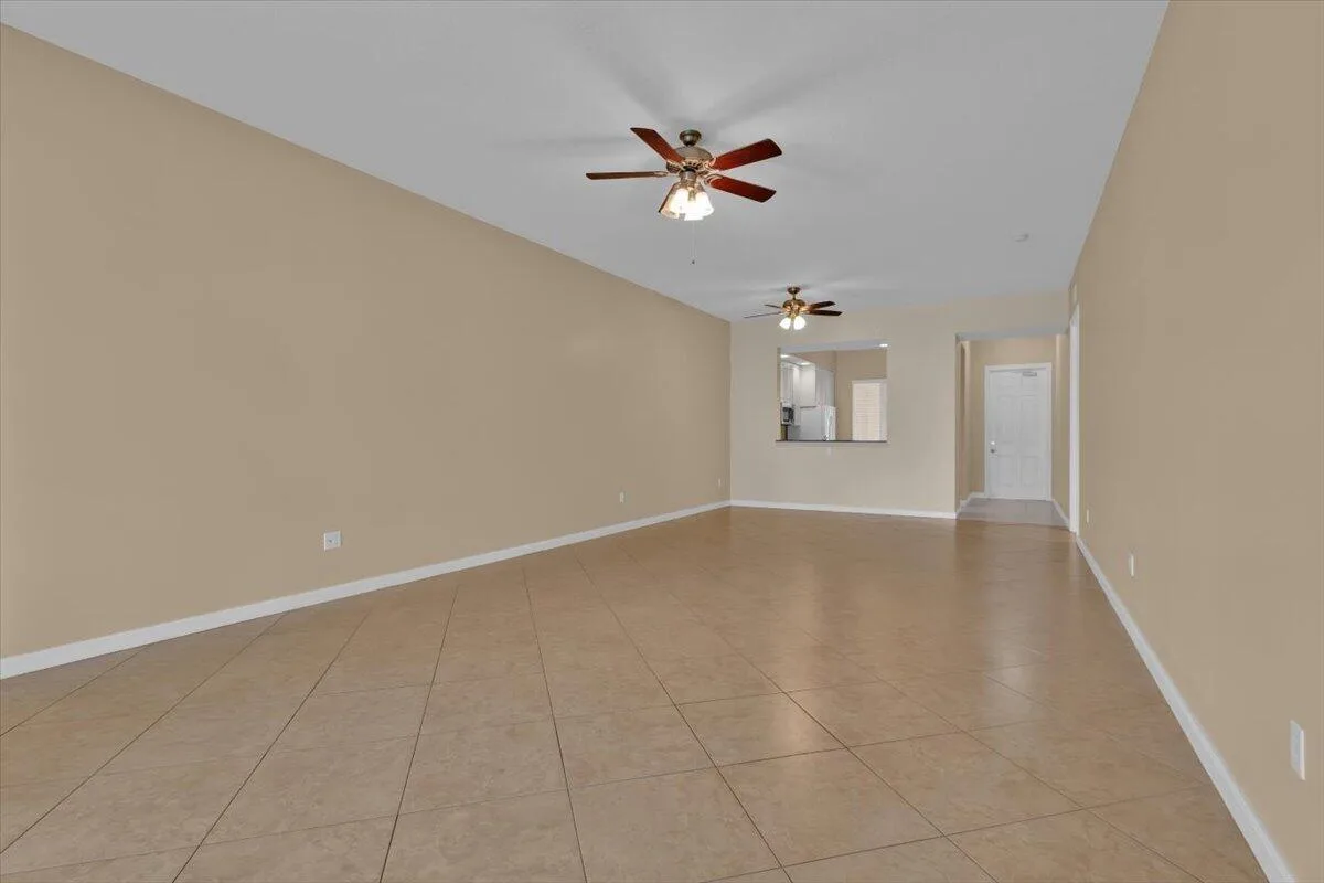 5 HARBOUR ISLE Drive E # 103 Garage option, Fort Pierce, FL 34949 photo 10