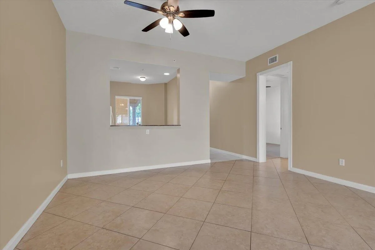 5 HARBOUR ISLE Drive E # 103 Garage option, Fort Pierce, FL 34949 photo 11