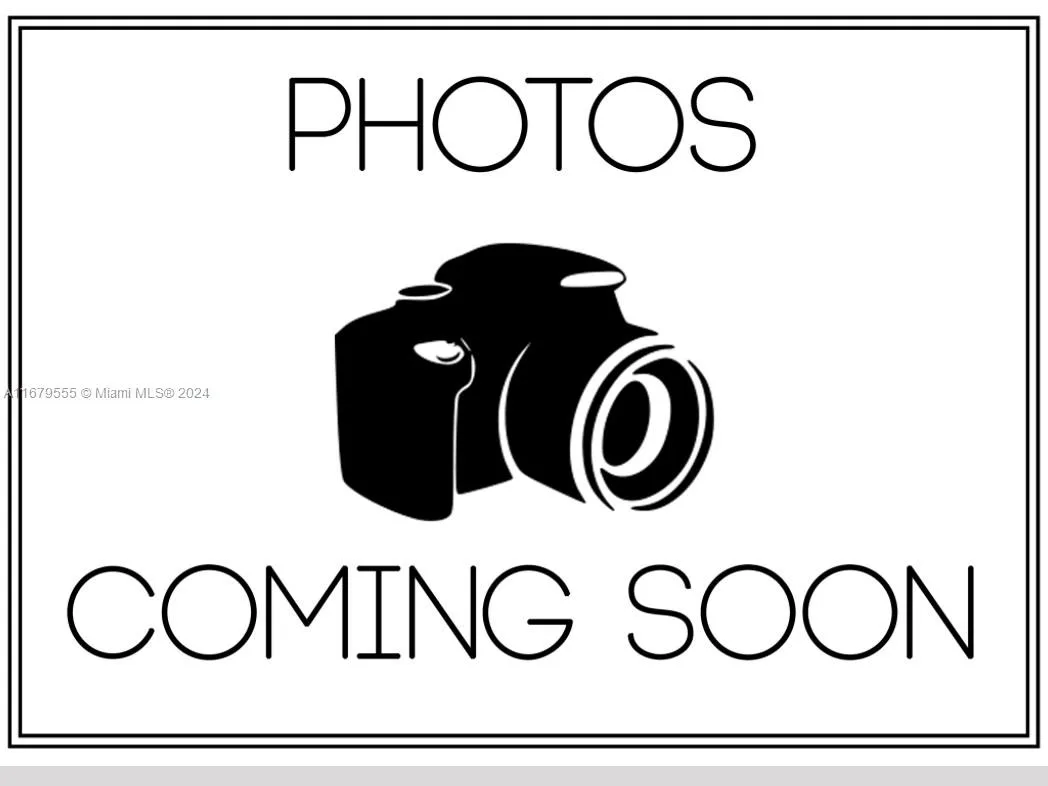 9521 N Travis Dr, Citrus Springs, FL 34434 photo 2