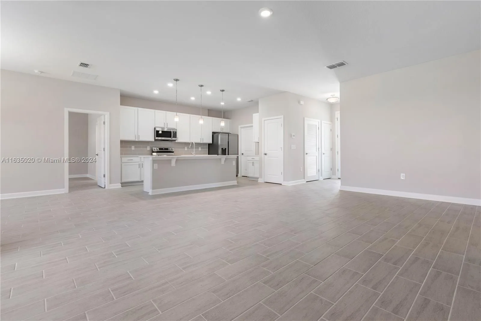 1455 Madison RD NW, Palm Bay, FL 32907 photo 4