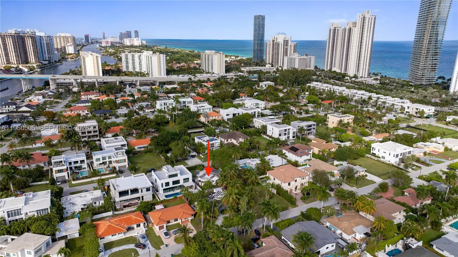 322 189th St, Sunny Isles Beach, FL 33160 photo 3