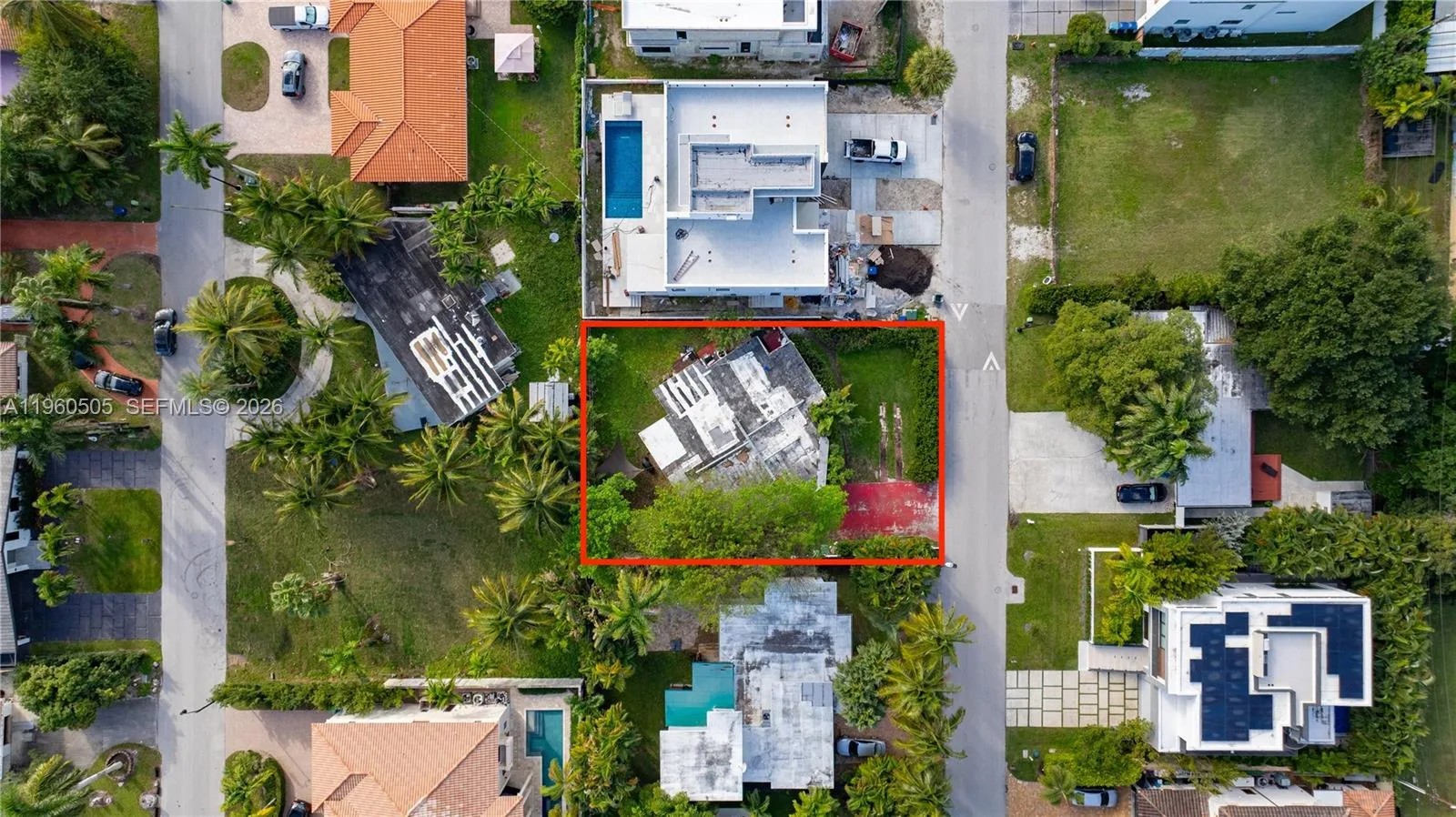 322 189th St, Sunny Isles Beach, FL 33160 photo 4