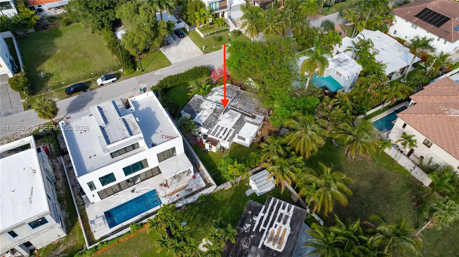 322 189th St, Sunny Isles Beach, FL 33160 photo 5