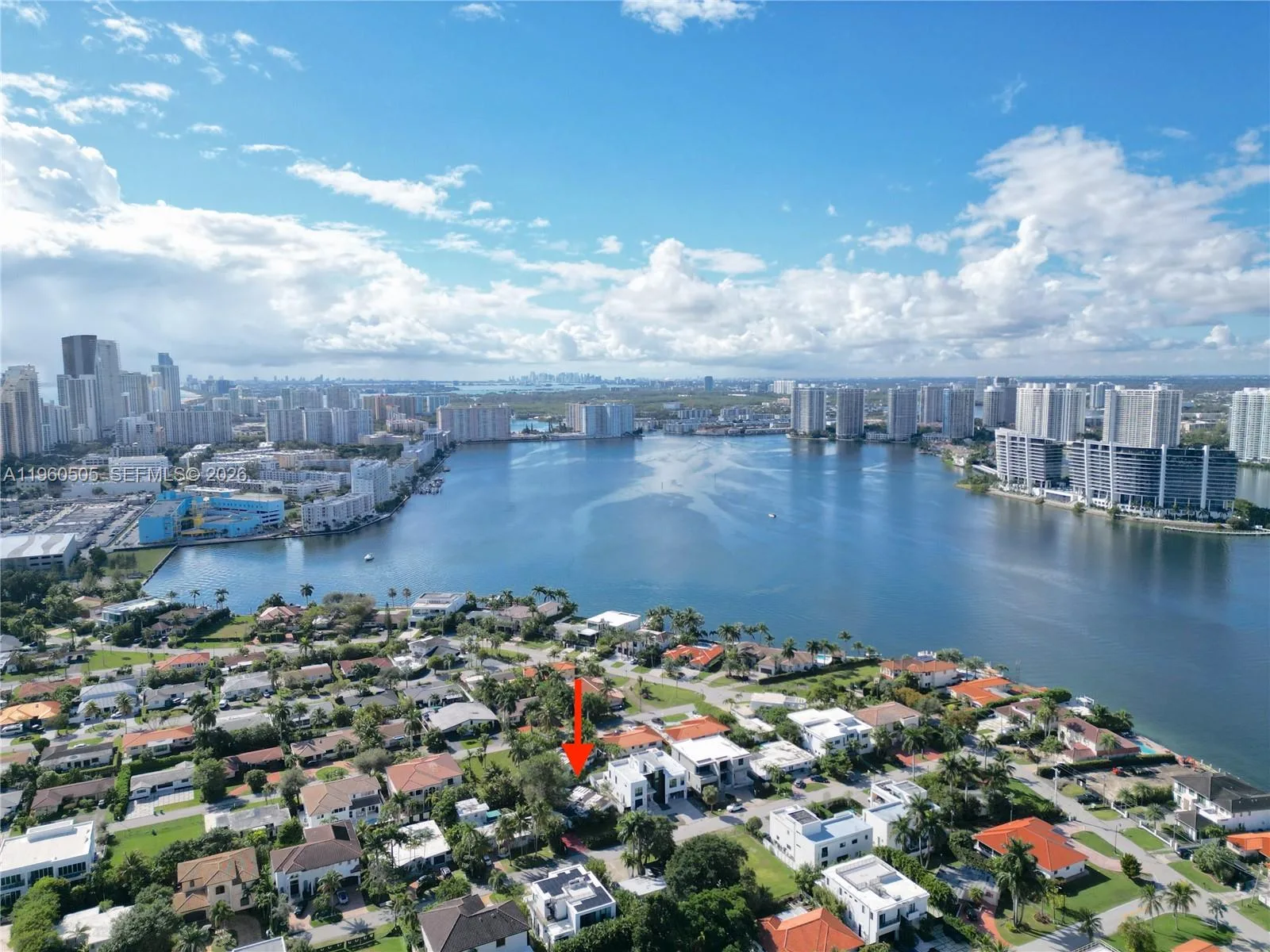 322 189th St, Sunny Isles Beach, FL 33160 photo 7