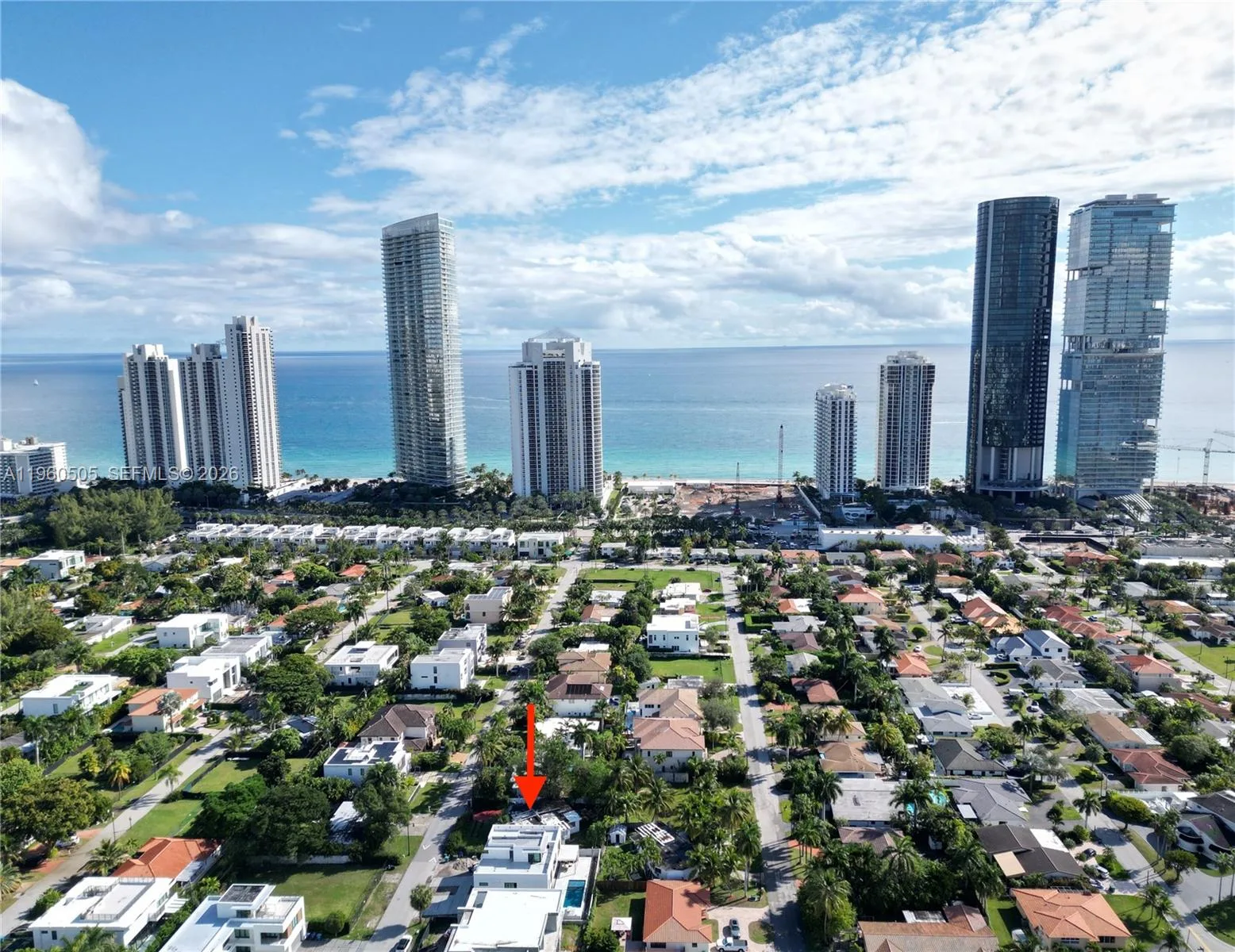 322 189th St, Sunny Isles Beach, FL 33160 photo 8