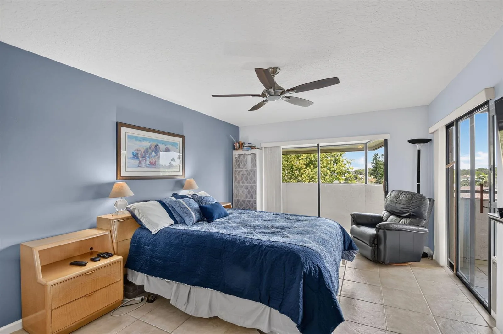 12524 SHORELINE Drive # 404, Wellington, FL 33414 photo 10