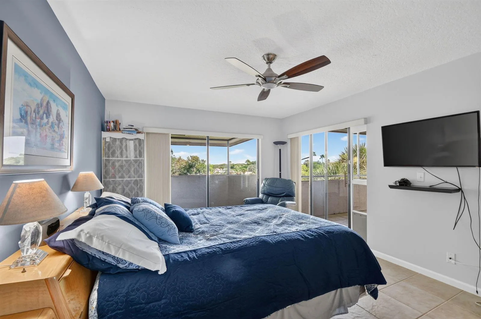 12524 SHORELINE Drive # 404, Wellington, FL 33414 photo 11