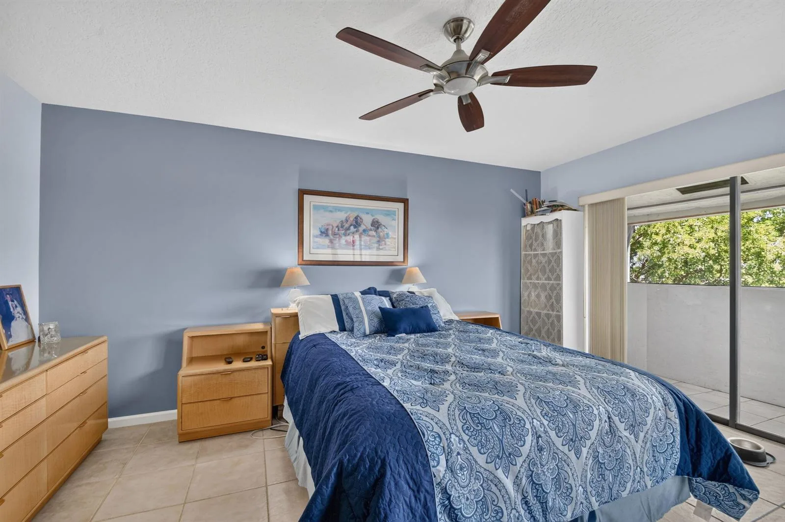 12524 SHORELINE Drive # 404, Wellington, FL 33414 photo 12