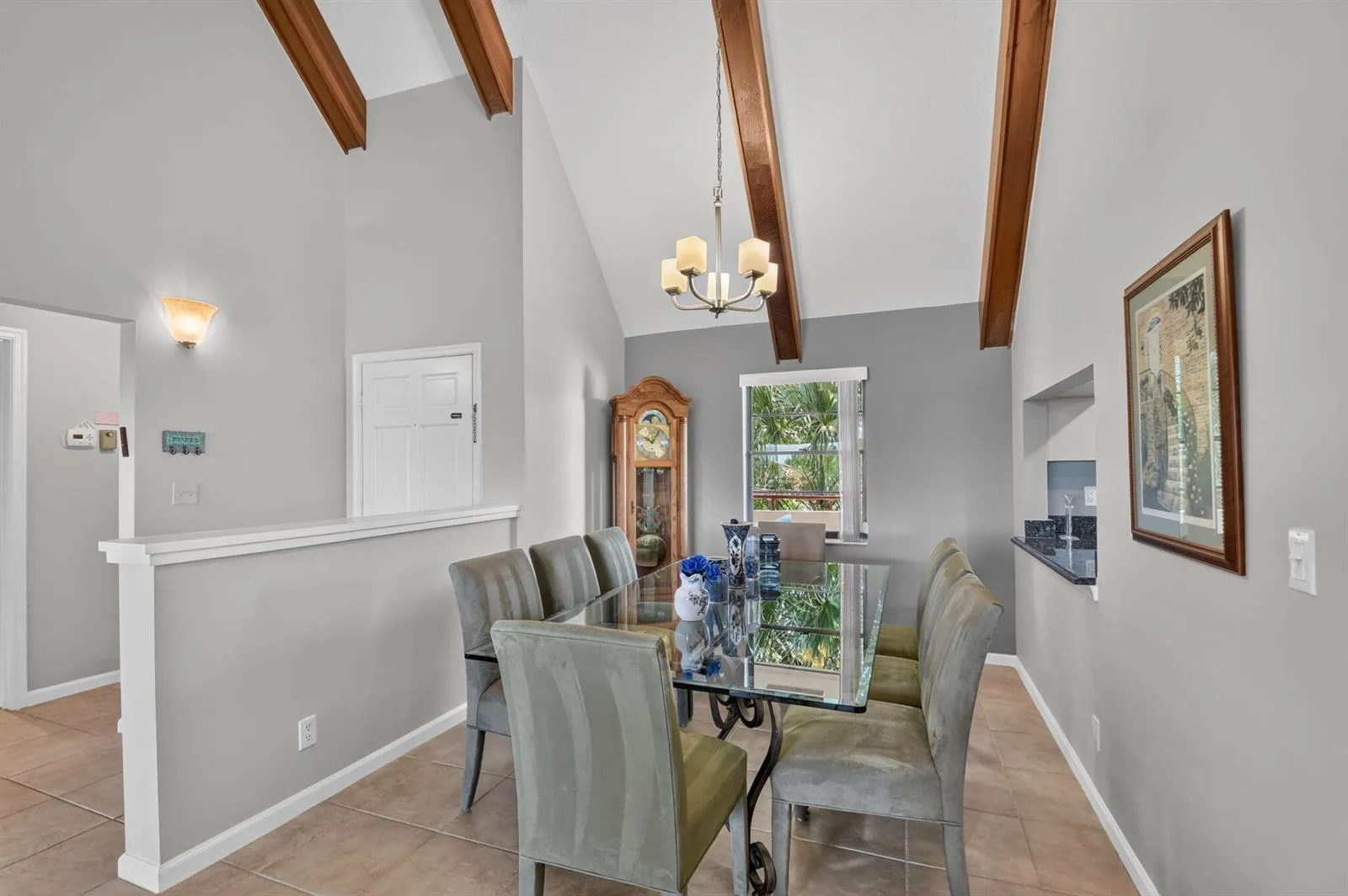 12524 SHORELINE Drive # 404, Wellington, FL 33414 photo 3