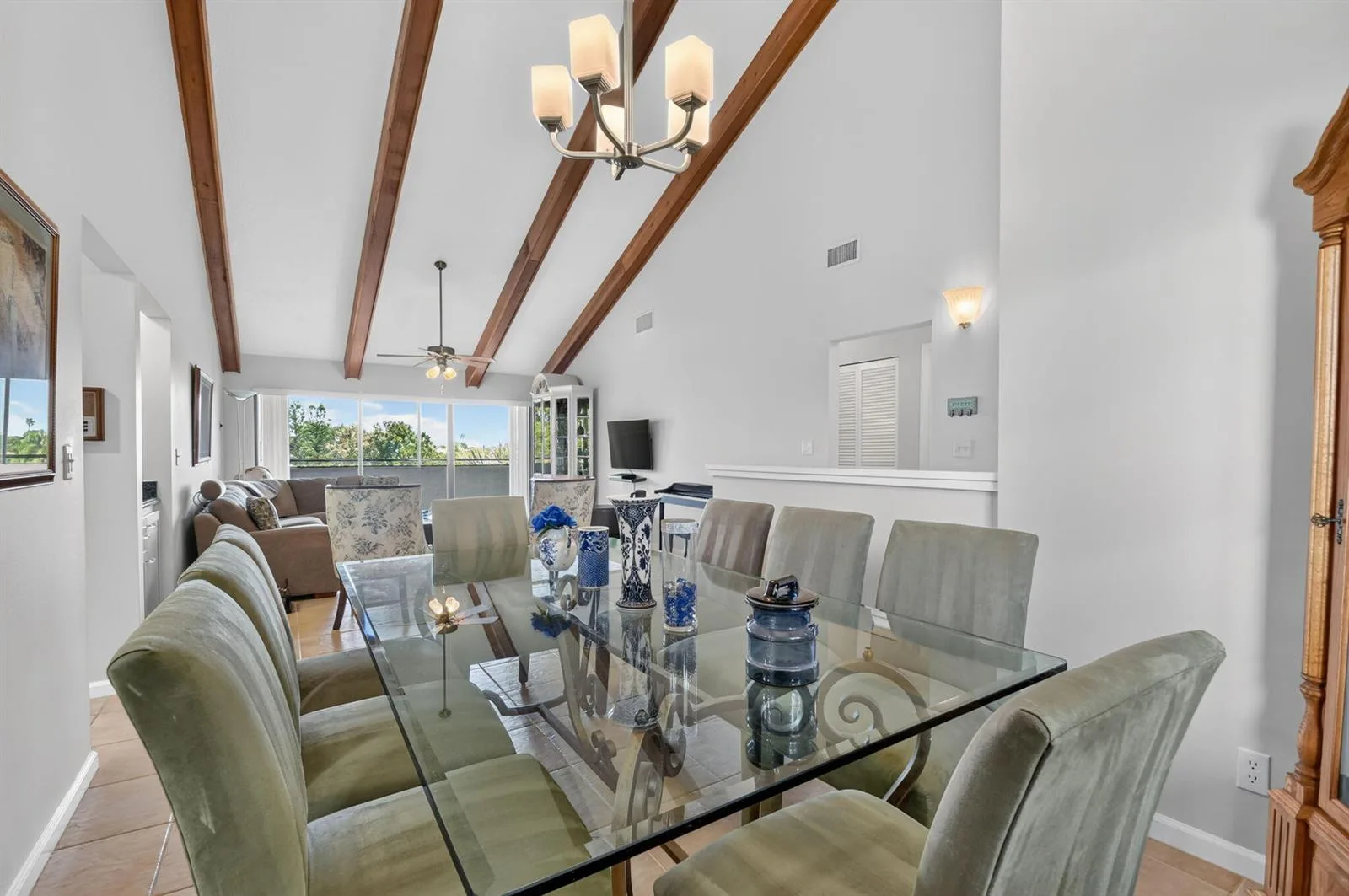 12524 SHORELINE Drive # 404, Wellington, FL 33414 photo 4