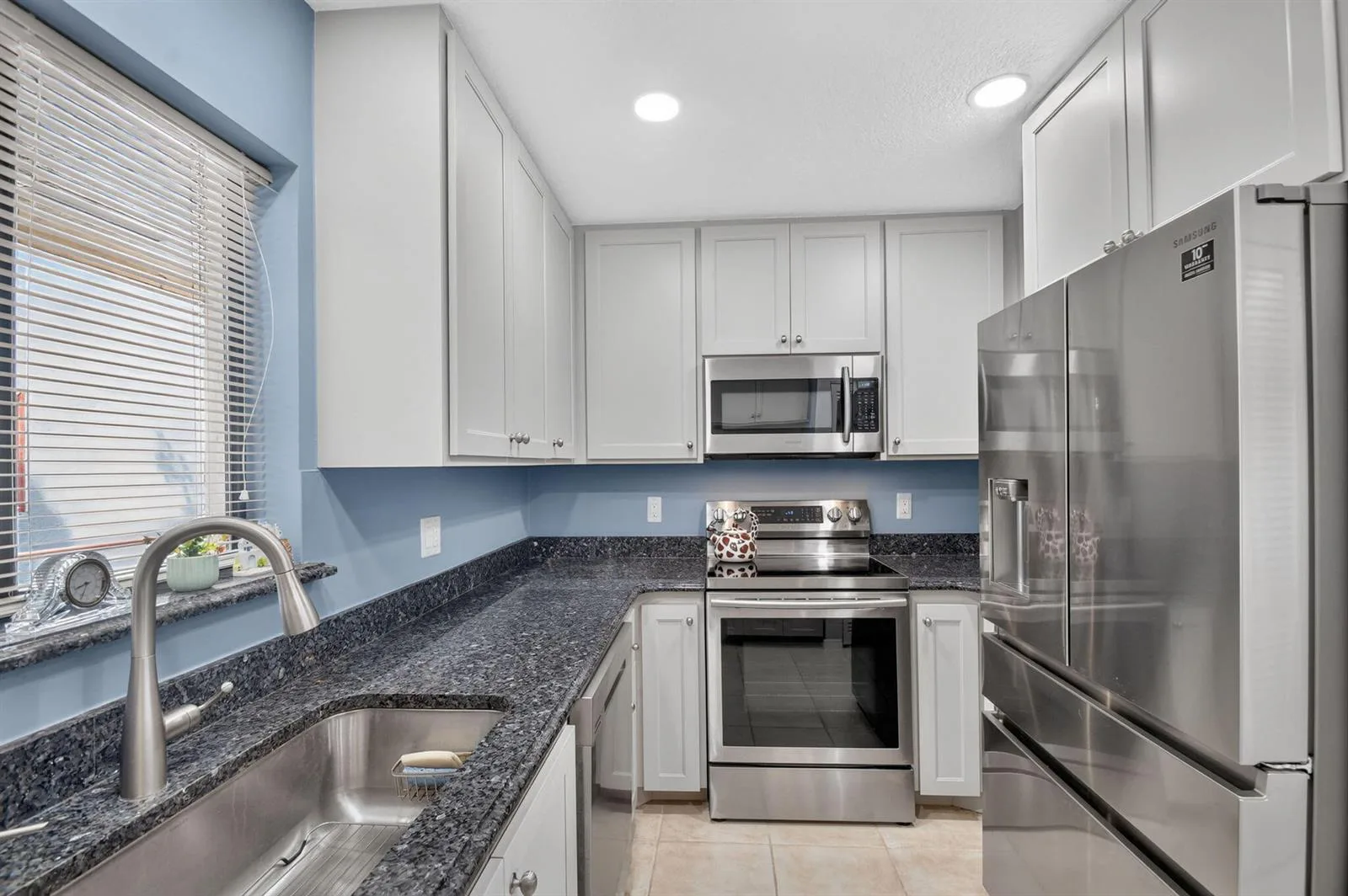 12524 SHORELINE Drive # 404, Wellington, FL 33414 photo 7