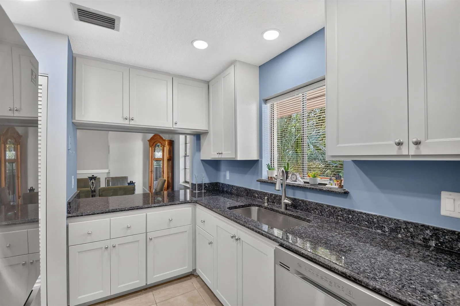 12524 SHORELINE Drive # 404, Wellington, FL 33414 photo 9